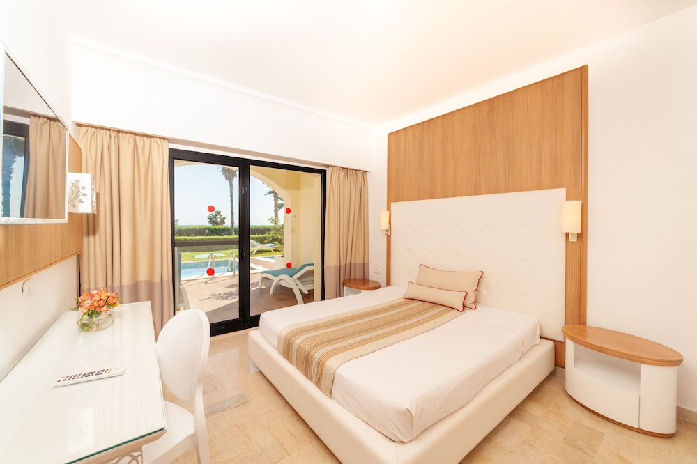 Hammamet Vacations - TUI BLUE Manar - Property Image 30