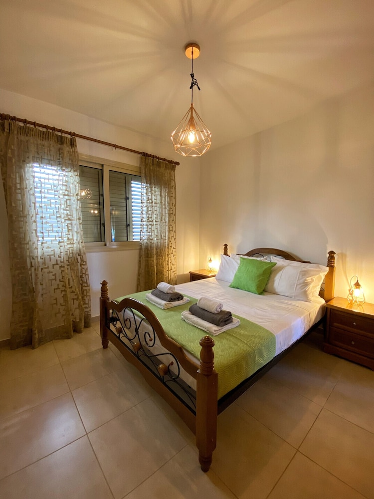 43 MND - Stay Meadow Vista Apartment