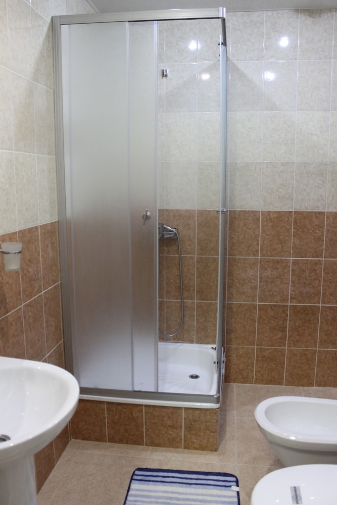 Hostel Comfort