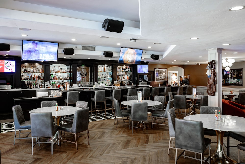 Singing Hills Golf Resort - Property Image 36