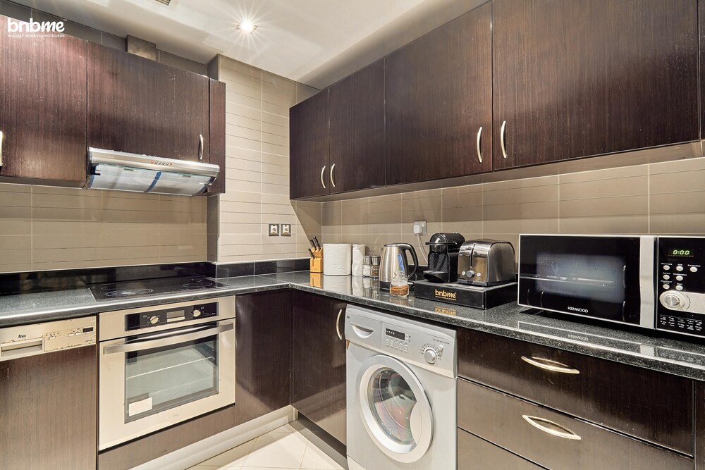 2B-AnantaraNorth-404 by bnbme homes