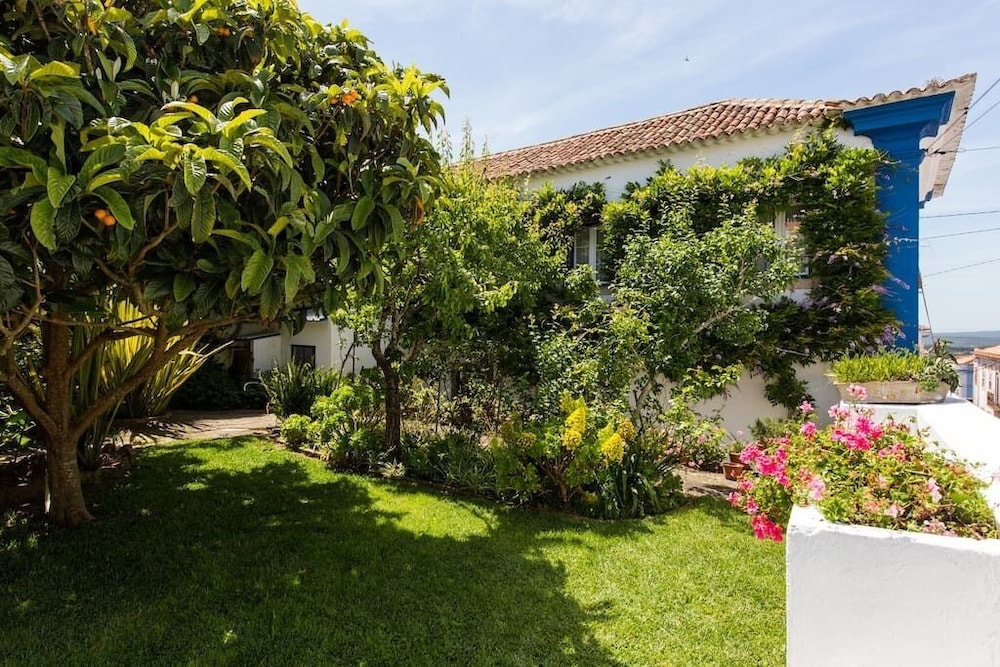 Villa Casa do Sobral
