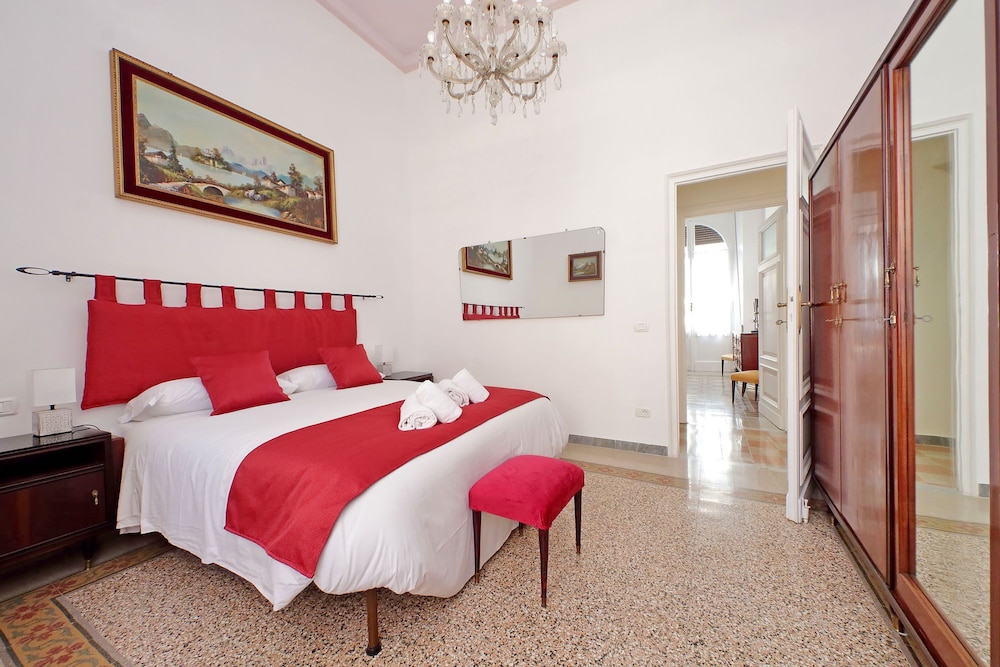4bnb - Monteverde Chic Comfort