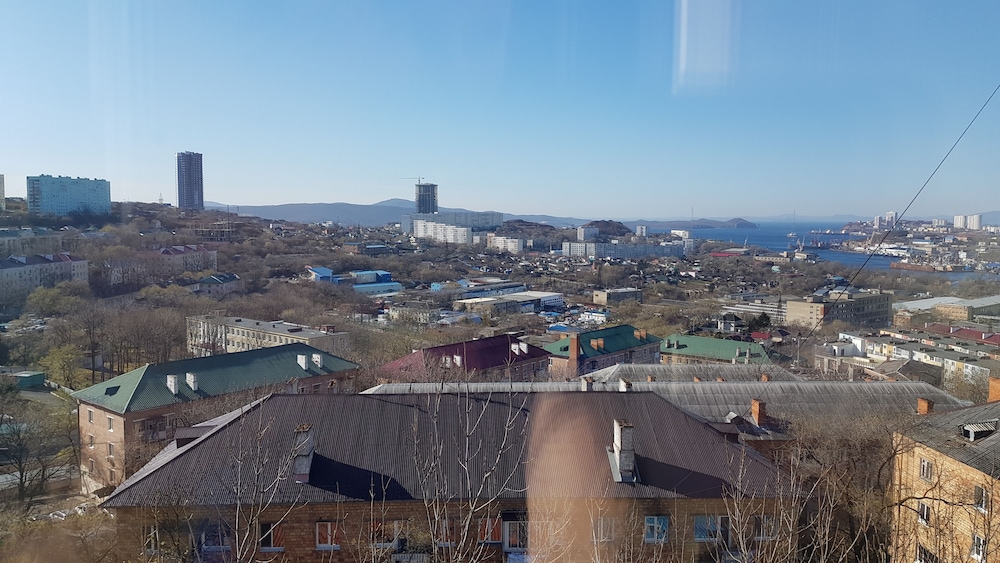 Tereshkovoy 17 Vladdom25 view 3