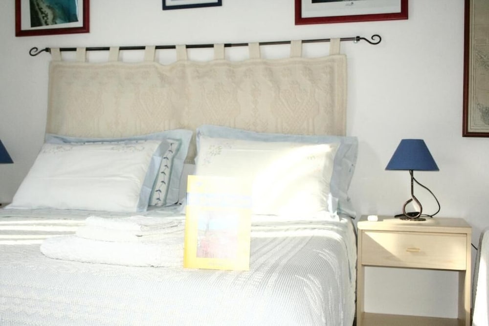 B&B Guest House Il Porto Vecchio photo 2