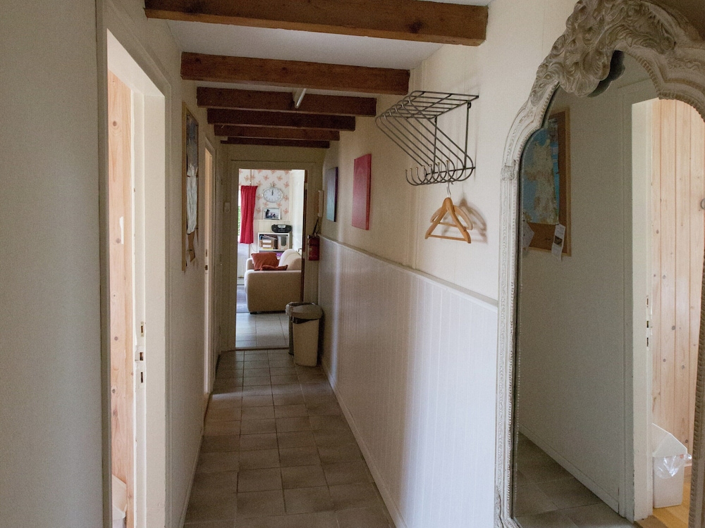 Photo 34