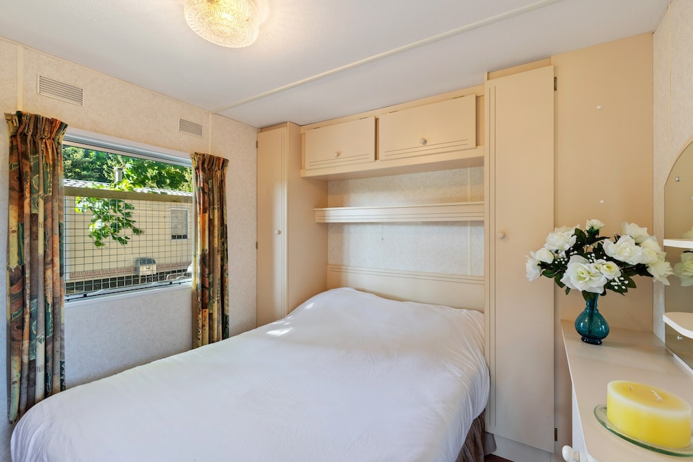 Comfortable Holiday Home in Garderen