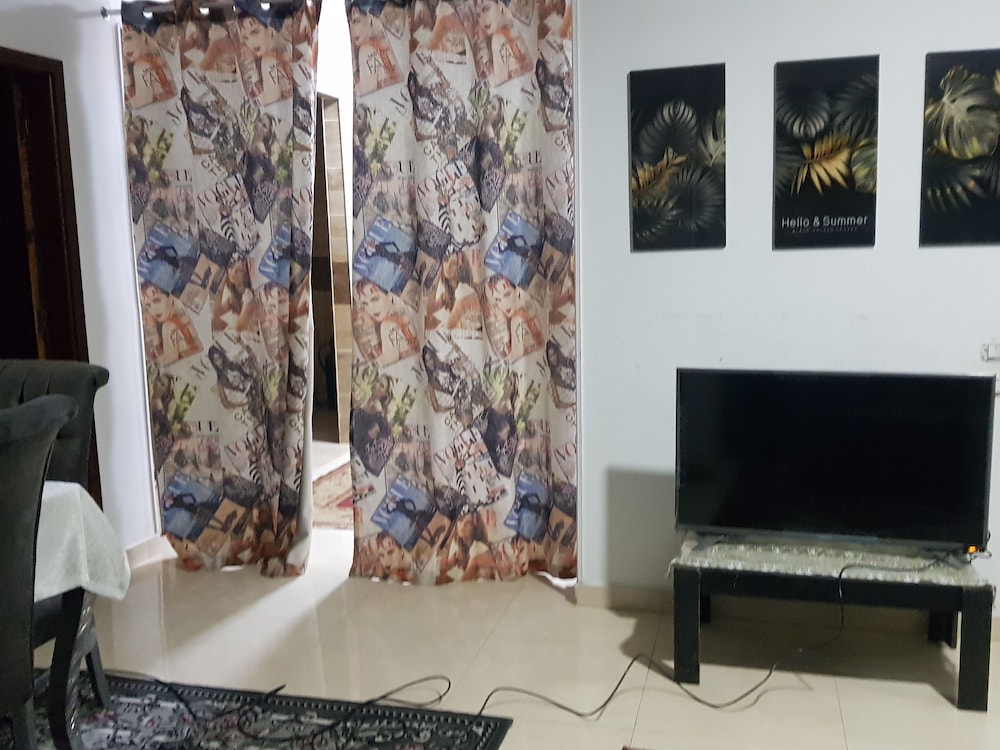 Photo 35
