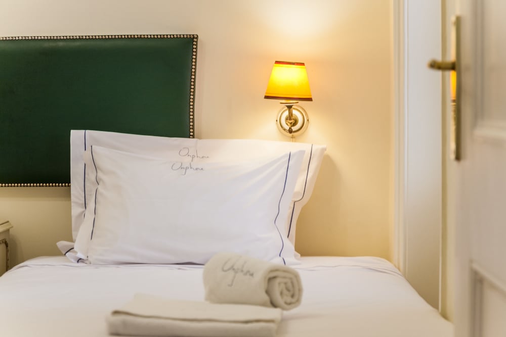 JOIVY Lovely 3BR Apt w/ workspace, nearby Botanical Garden of Lisbon