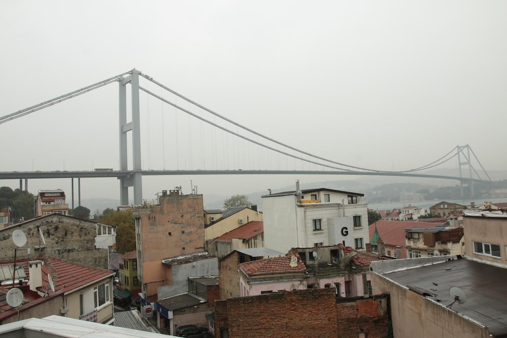 Bufes Otel - Image 21