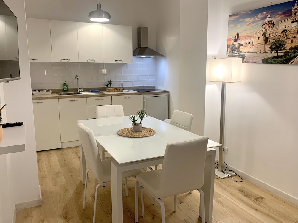 Residence D'azeglio