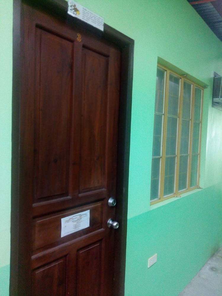 Sunday Cocoon Guesthouse 2