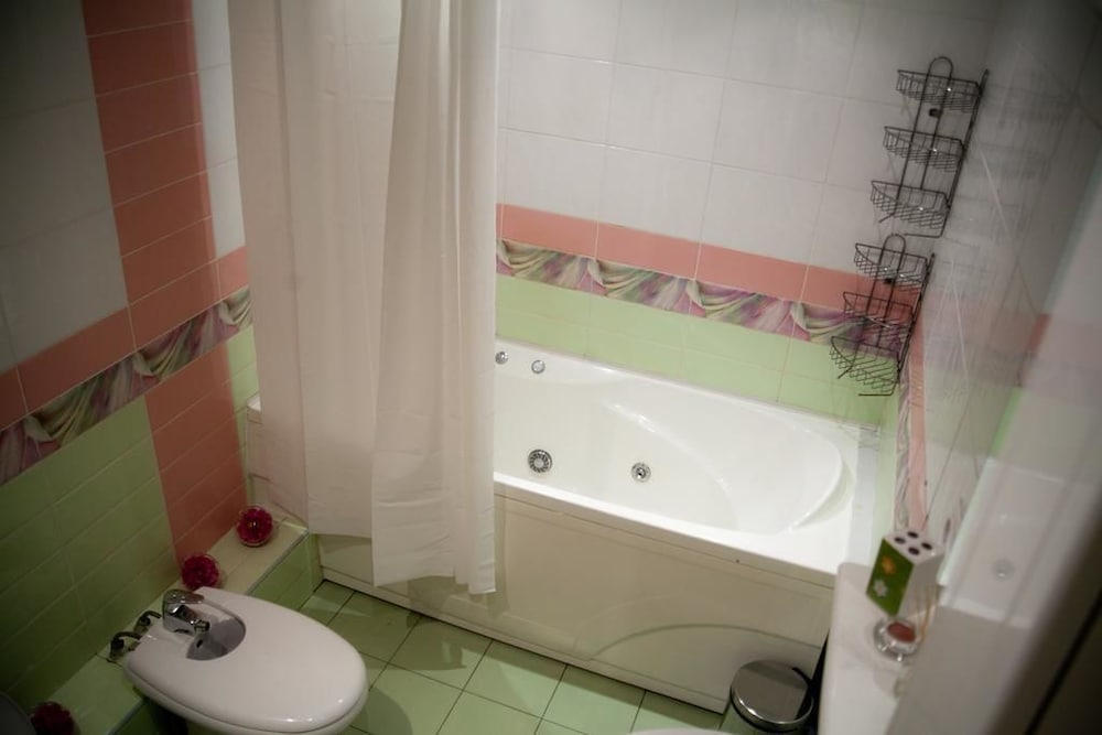 Yekaterinburg Vacations - Kammin - Hostel - Property Image 10