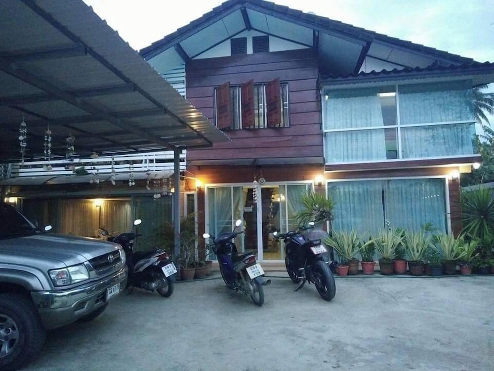 Napakarn