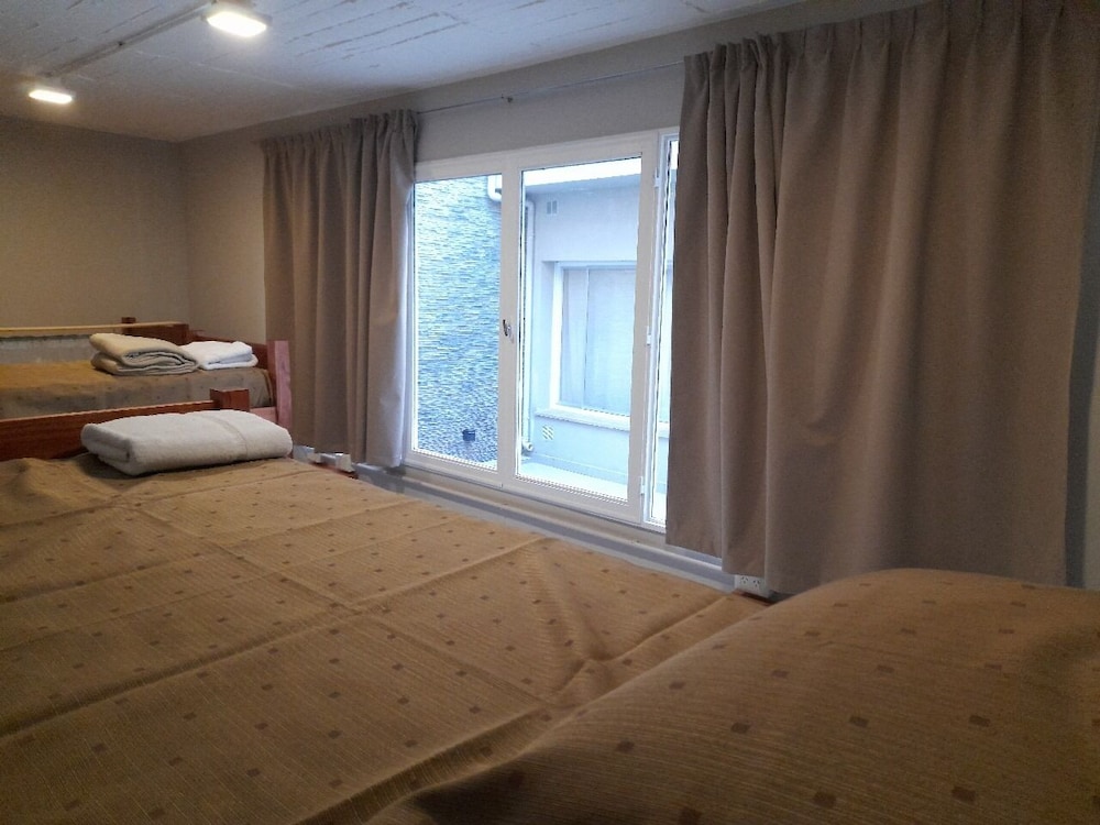 Guanaco Hostel - Image 5