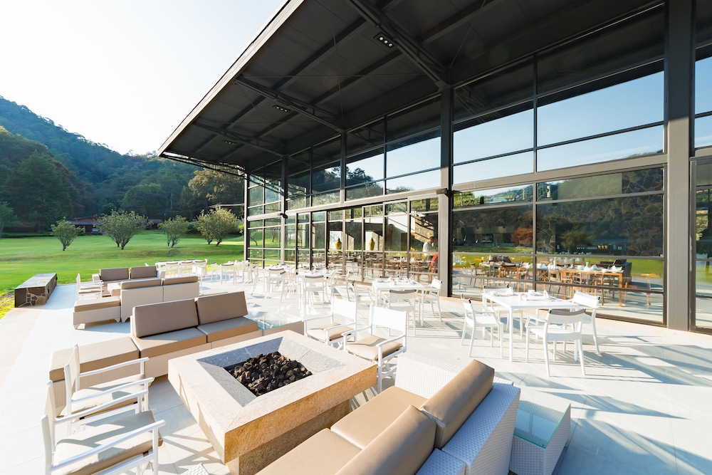 Sierra Lago Resort  Spa - All inclusive - Property Image 180