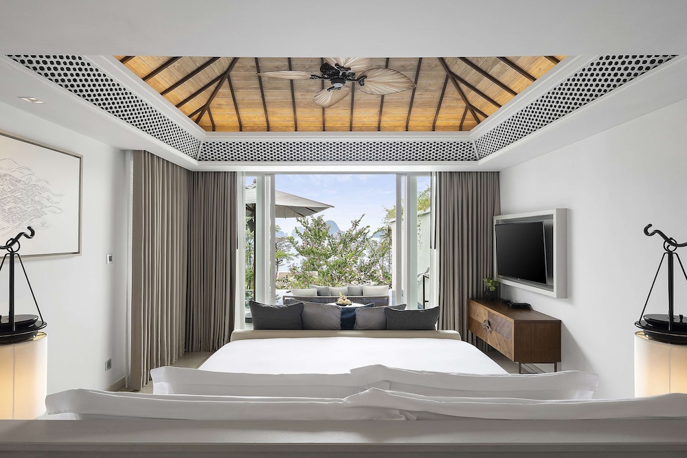 Banyan Tree Krabi 27
