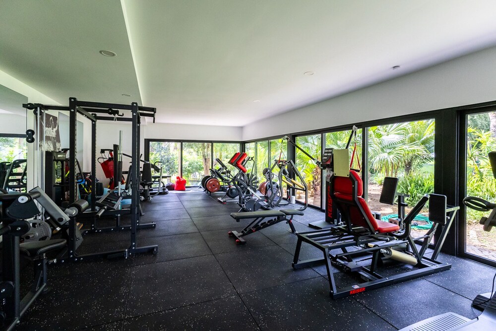Splendid Penina Country House Retreat