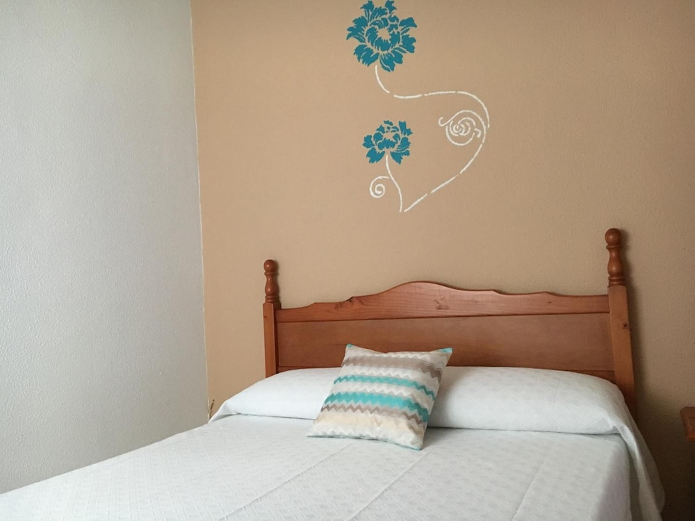 Hostal Barbate