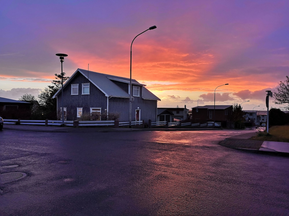 Photo 44
