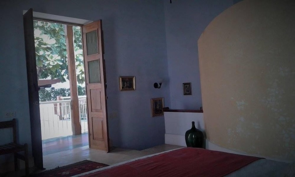 Jardim dos Aloés - Unique B&B, photo 66