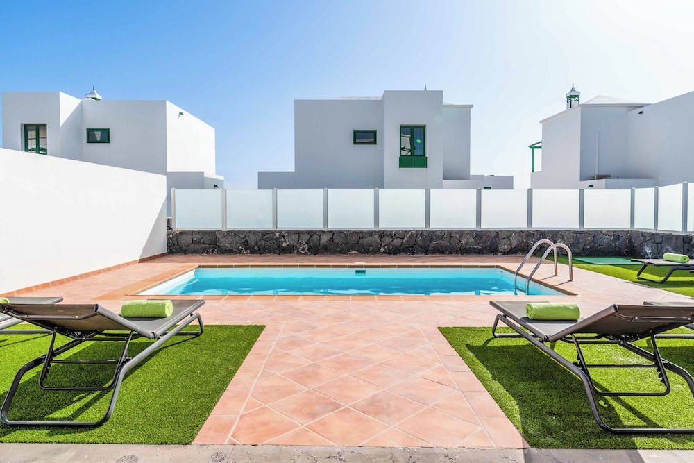 Villa Fula