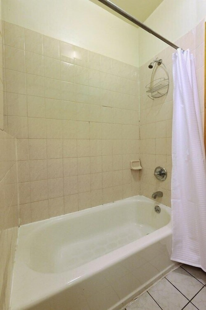 Market Rental NYC Midtown West