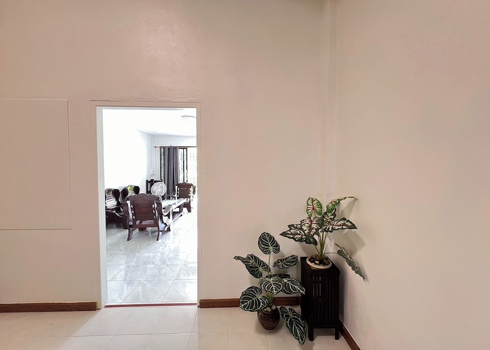 Kuan Mapraw Villa 3