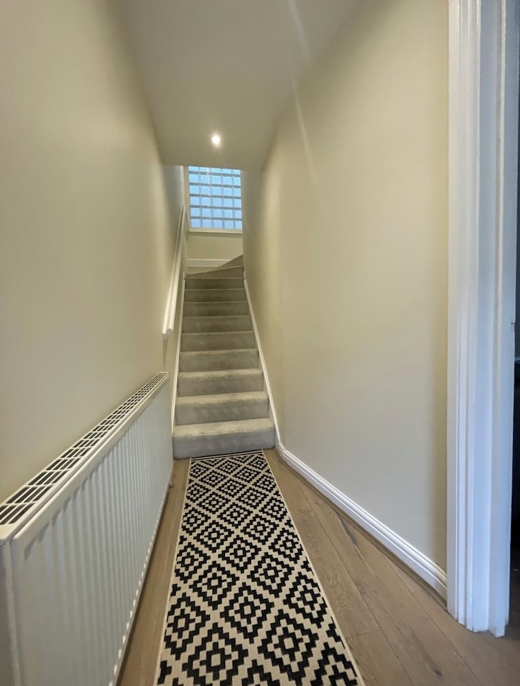 Galata Antique Otel - Özel Sınıf - Image 17