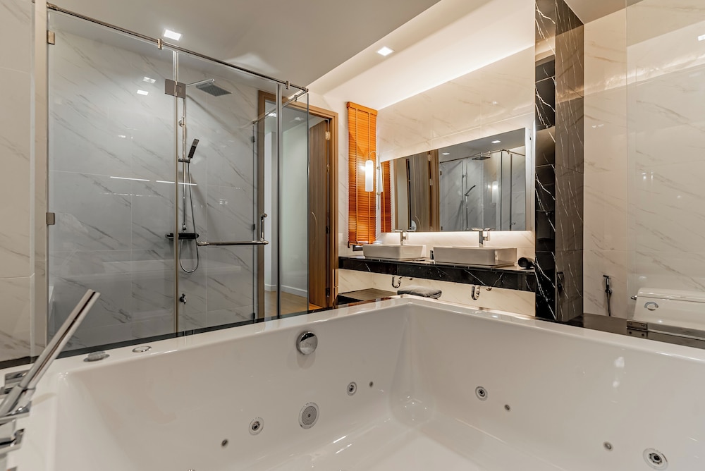 Panora Villa 8119 By Villacarte