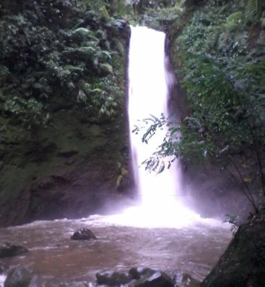 Pondok Lariska - Property Image 7