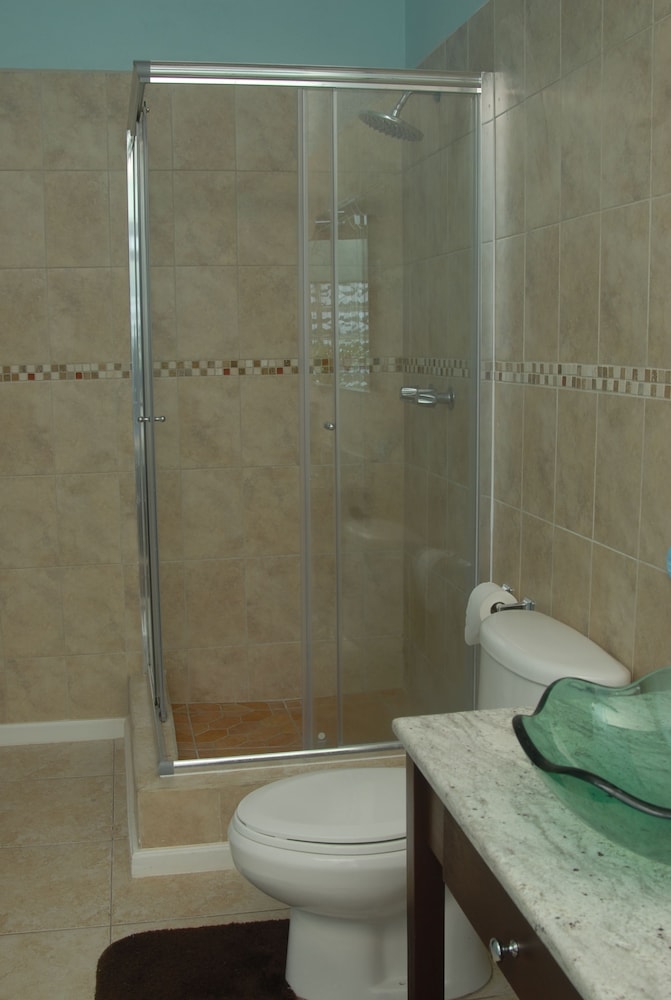 Heavenly Suites