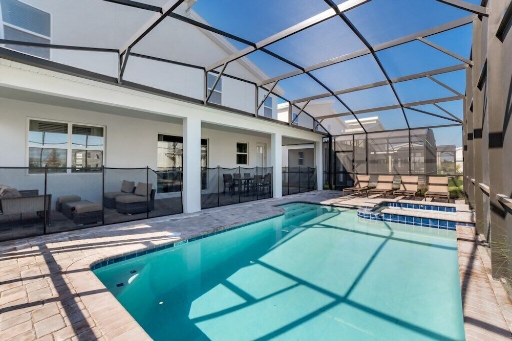 The Best Value by All Vacation - Image 5