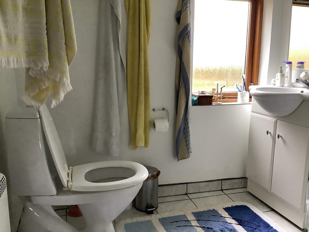 4 Person Holiday Home in Erslev view 4