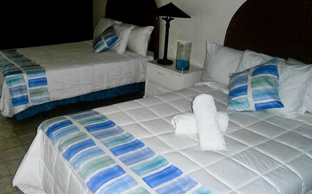 Joshua Rose Guest House - Property Image 6