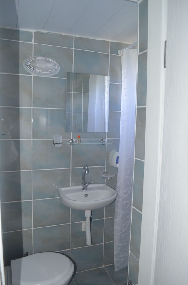 Tunç Otel - Image 53