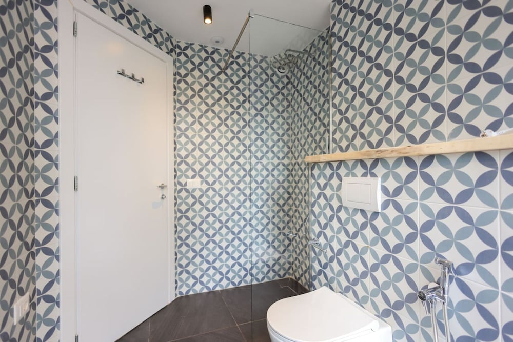 Grandstay Studios 106