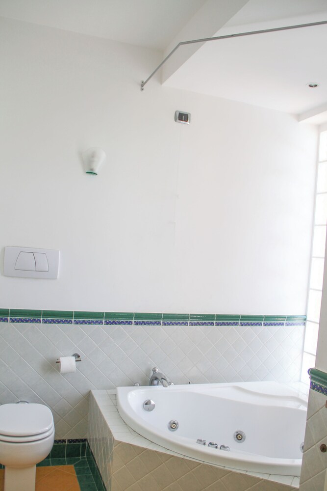 Boteroom Relais