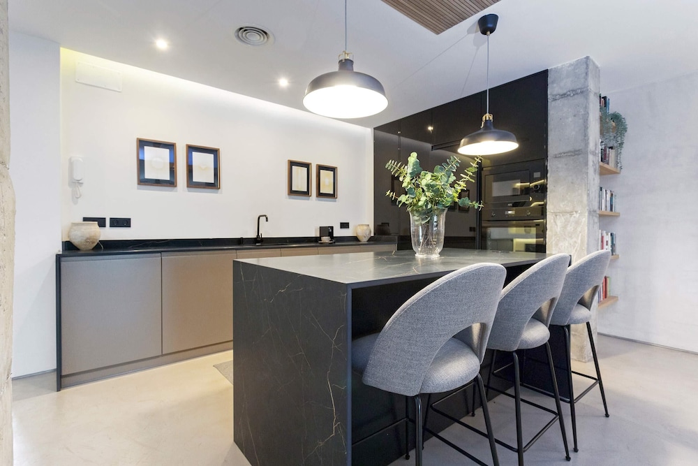 Genteel Home Pureza