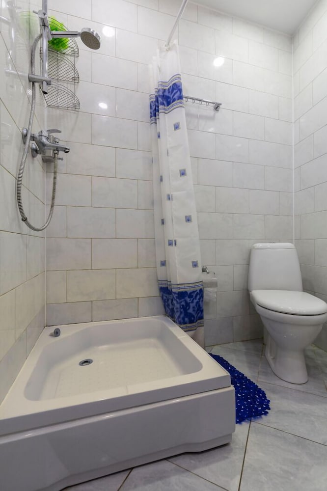 Guest House on Sadovaya - Hostel