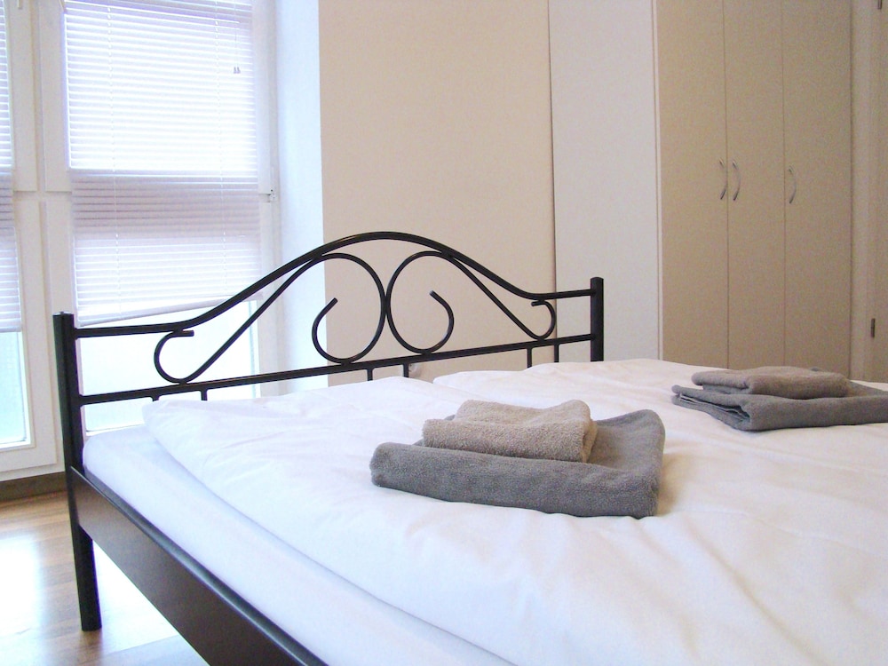 BNB Hostel