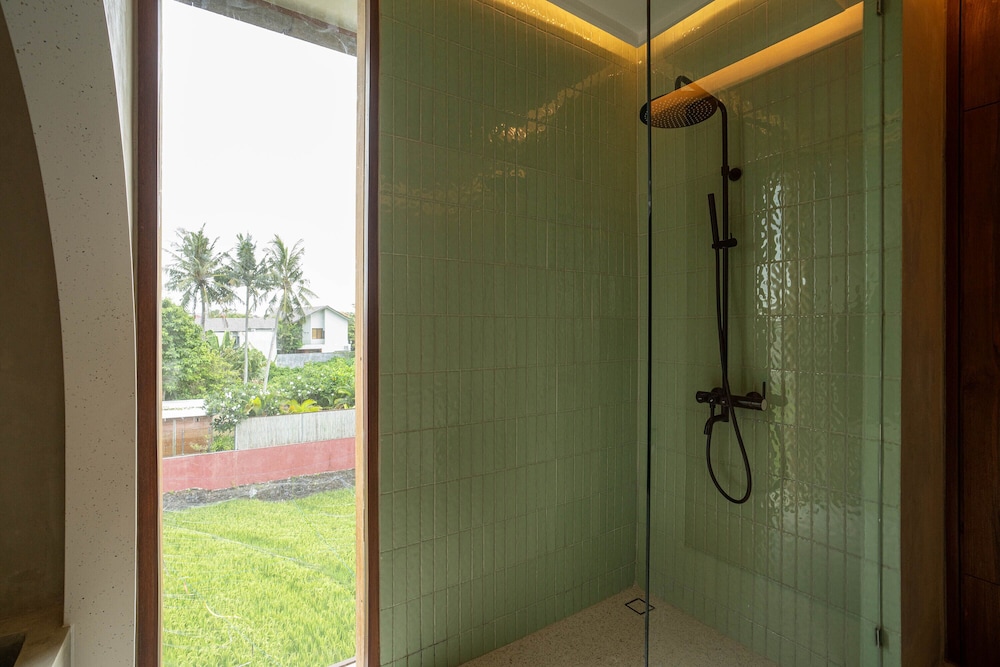 The Kemilau Hotel & Villa Canggu Bali 30