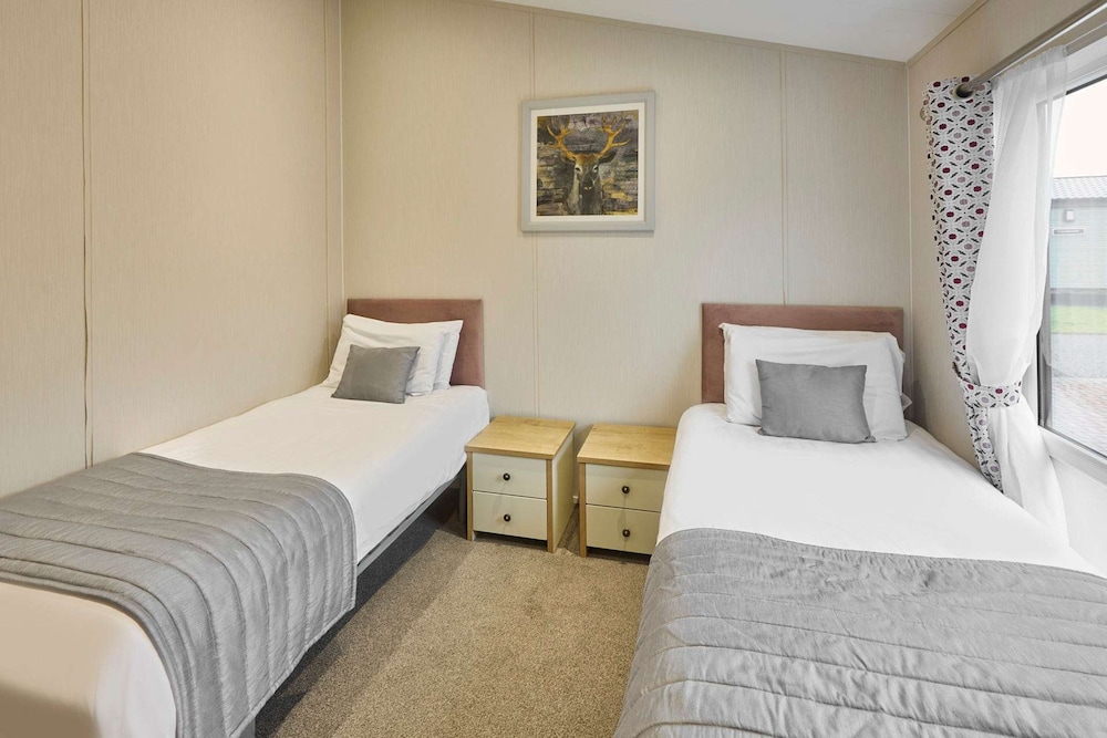 Host Stay Portland 3