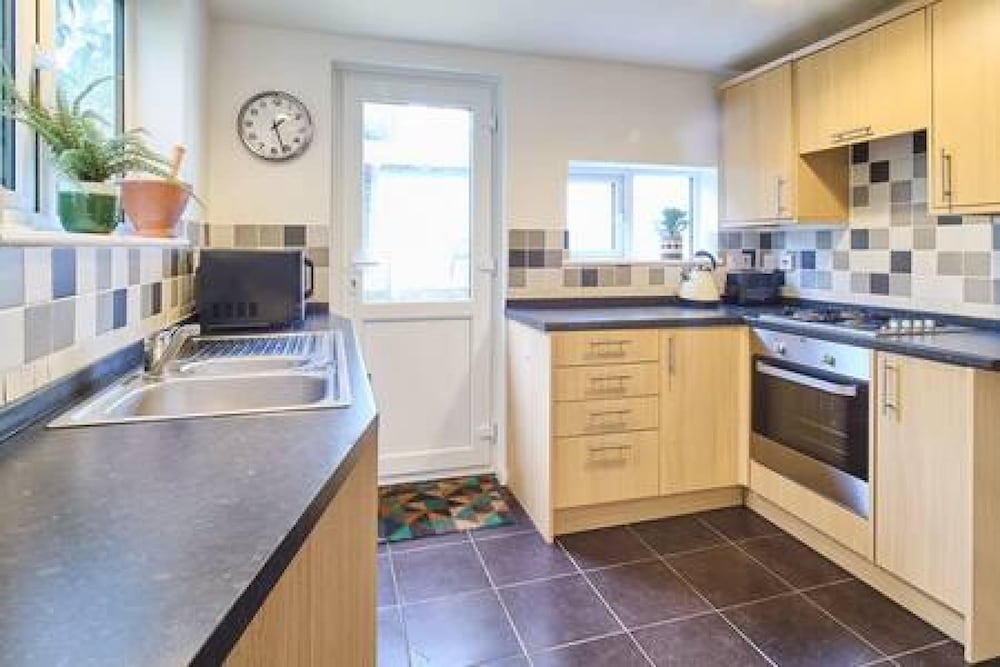 Host Stay Prospect Place