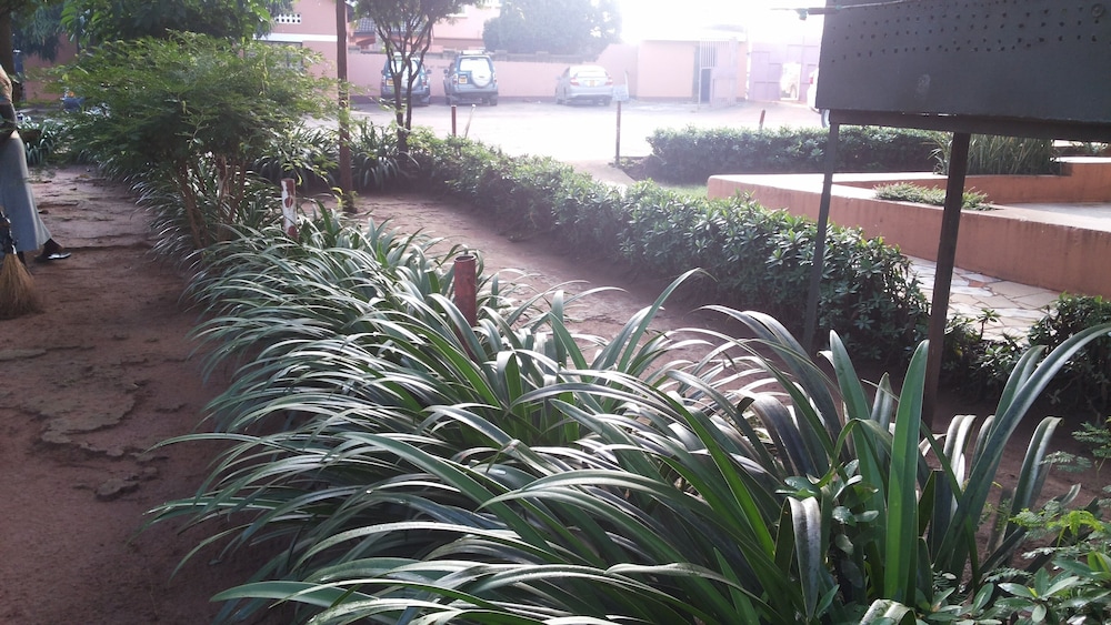 Photo 20