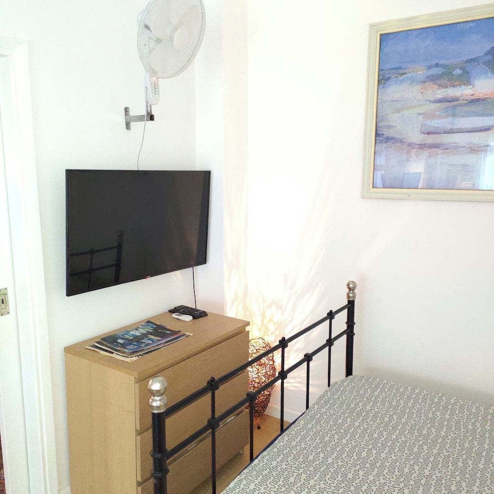 Olgas Apartment With 3 Bedrooms in Thessaloniki