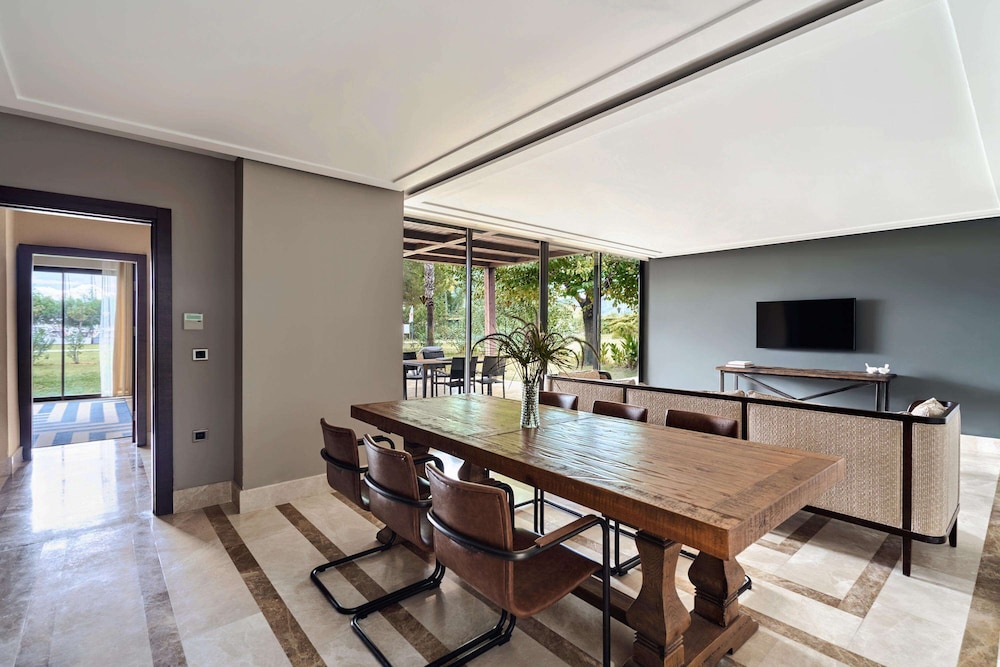Rixos Premium Göcek Yetişkinlere Özel - Image 15