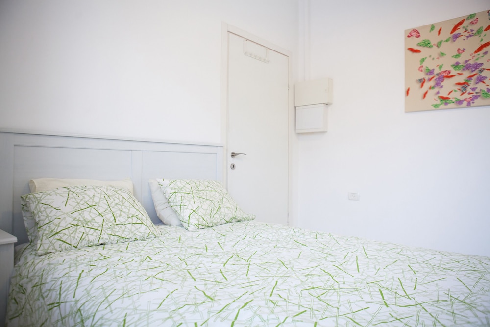 Bograshov TLV - Property Image 18