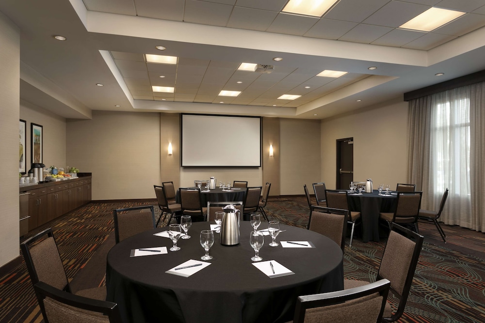 Hyatt Place Bayamon - Property Image 24