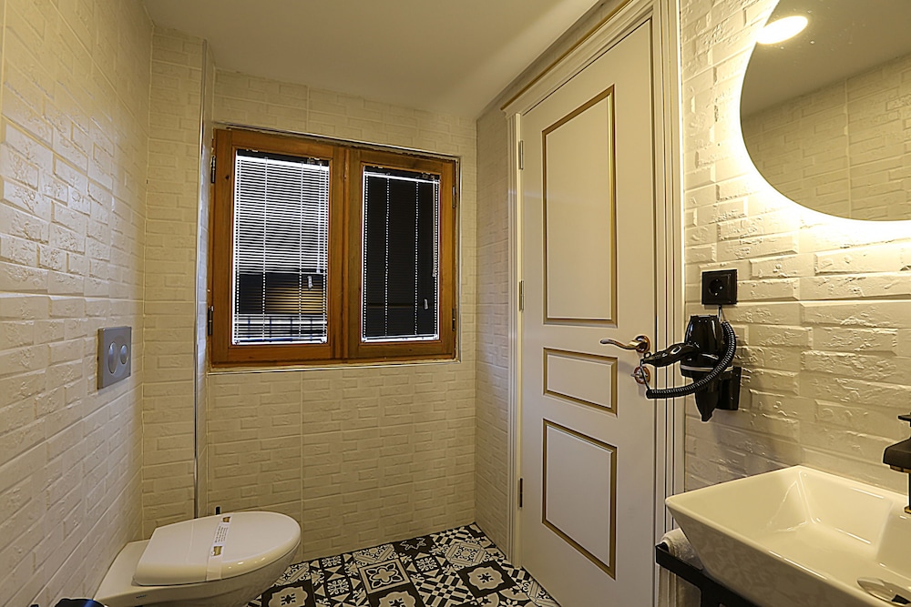 Kamil Bey Süitleri Beyoğlu - Image 54